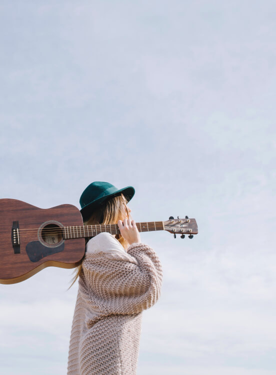 Michel Landyの写真